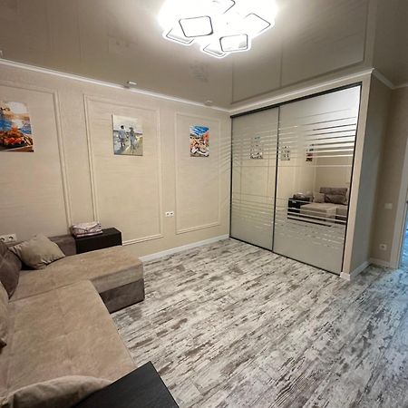Апартаменты Dvoryanskay Odessa Luaran gambar