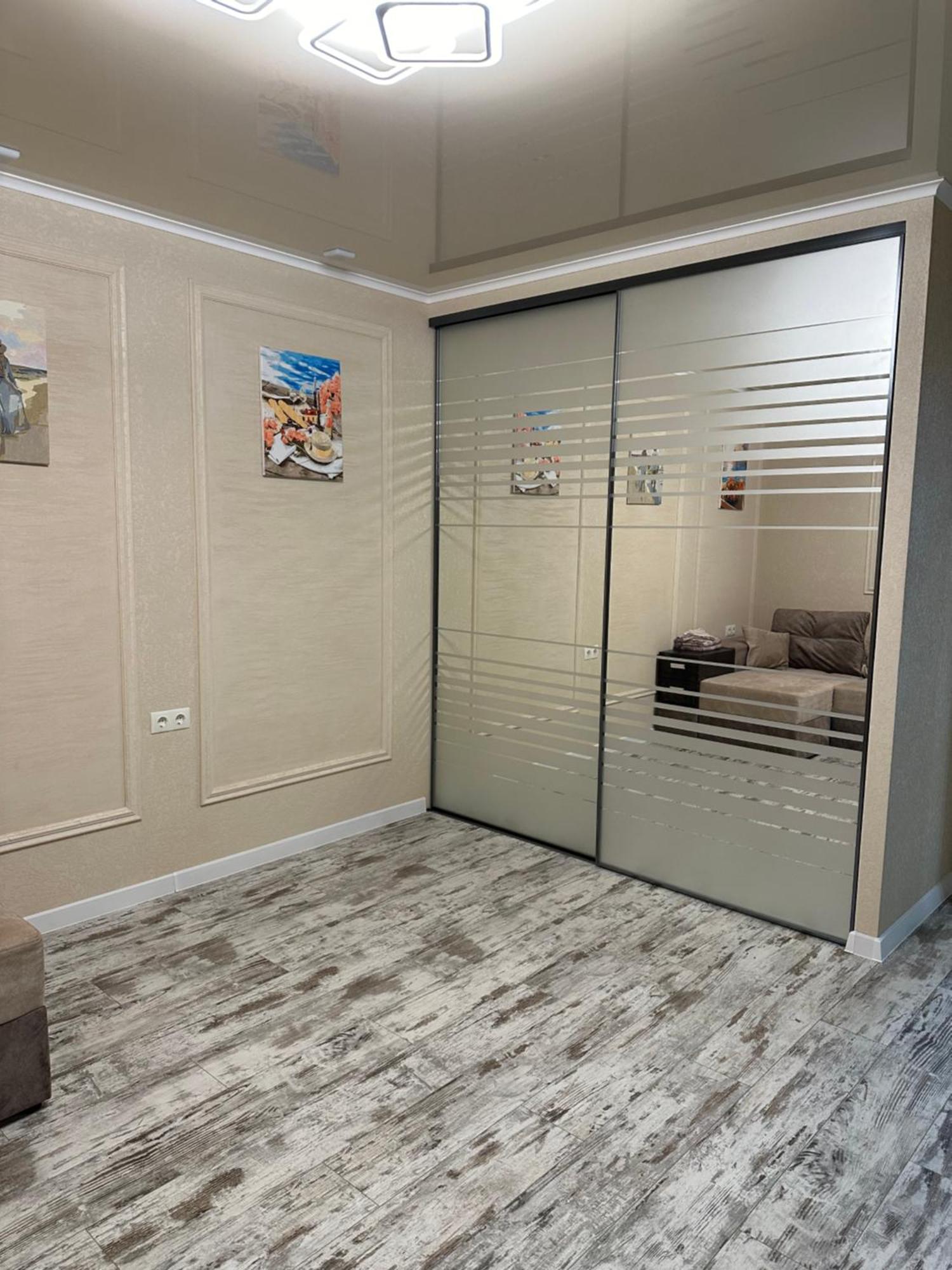 Апартаменты Dvoryanskay Odessa Luaran gambar