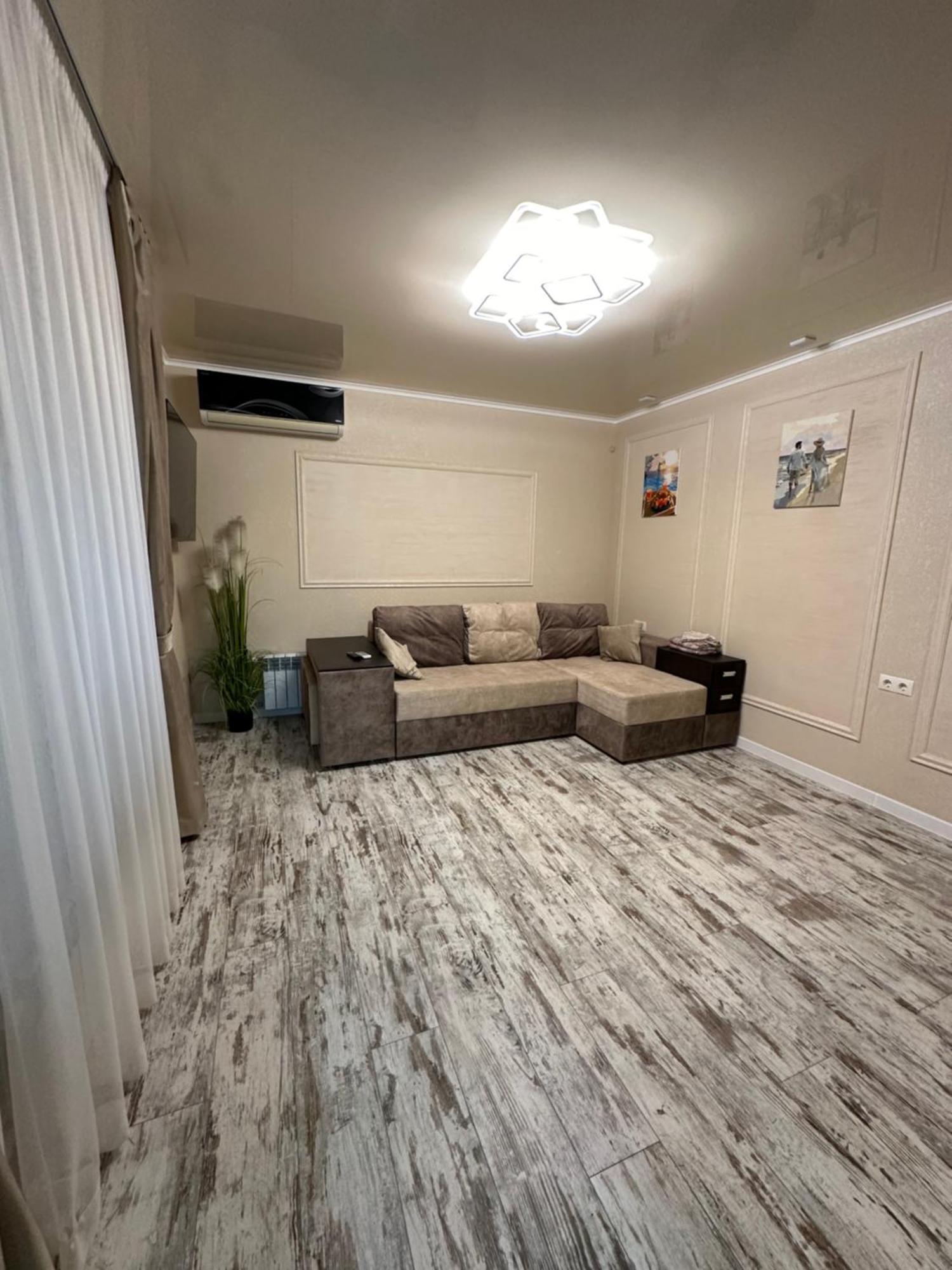 Апартаменты Dvoryanskay Odessa Luaran gambar